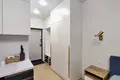 Квартира 1 комната 29 м² Минск, Беларусь