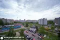 Квартира 4 комнаты 81 м² Минск, Беларусь