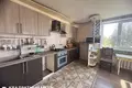   Луговая Слобода, Беларусь