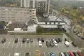 3 room apartment 75 m² Minsk, Belarus