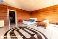 Commercial property 1 118 m² in Ozyaritska-Slabadski rural council, Belarus