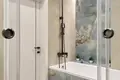 3 room apartment 187 m² Minsk, Belarus