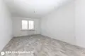 3 room apartment 72 m² Minsk, Belarus