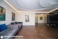 4 room apartment 161 m² Minsk, Belarus