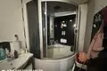 3 room apartment 82 m² Barawlyany, Belarus