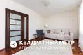 3 room apartment 78 m² Minsk, Belarus