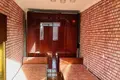 2 room apartment 43 m² Minsk, Belarus