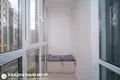 3 room apartment 68 m² Minsk, Belarus