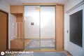 Квартира 4 комнаты 81 м² Минск, Беларусь