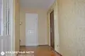 2 room apartment 55 m² Minsk, Belarus