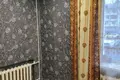 2 room apartment 33 m² Machulishchy, Belarus
