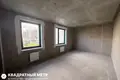 Квартира 3 комнаты 91 м² Минск, Беларусь