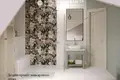 Дом  Минск, Беларусь