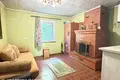 House  Krajski sielski Saviet, Belarus
