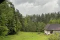 Дом  Свирский сельский Совет, Беларусь