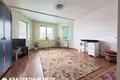 Квартира 2 комнаты 69 м² Минск, Беларусь