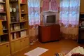 House  Uzdzienski sielski Saviet, Belarus