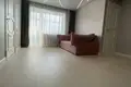 2 room apartment 43 m² Minsk, Belarus