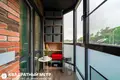 Квартира 3 комнаты 63 м² Боровляны, Беларусь