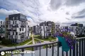 Коммерческое помещение 10 м² Копище, Беларусь
