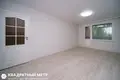 3 room apartment 66 m² Minsk, Belarus