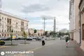 3 room apartment 90 m² Minsk, Belarus