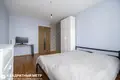 4 room apartment 89 m² Minsk, Belarus