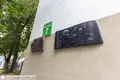 Квартира 3 комнаты 101 м² Минск, Беларусь