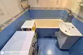 1 room apartment 35 m² Fanipal, Belarus