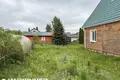 Дом  Першайский сельский Совет, Беларусь