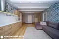 3 room apartment 63 m² Minsk, Belarus