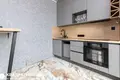 3 room apartment 70 m² Minsk, Belarus