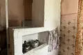 House  Talka, Belarus