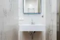 2 room apartment 59 m² Minsk, Belarus