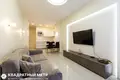 Квартира 2 комнаты 60 м² Минск, Беларусь