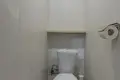 1 room apartment 34 m² Minsk, Belarus
