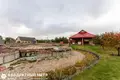 Коттедж  Заозерье, Беларусь