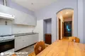 Квартира 2 комнаты 61 м² Минск, Беларусь