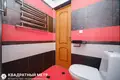 2 room apartment 45 m² Minsk, Belarus