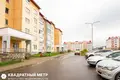 1 room apartment 37 m² Lahojsk, Belarus