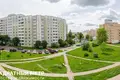 3 room apartment 62 m² Minsk, Belarus