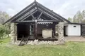House  Biahomlski sielski Saviet, Belarus