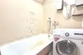 3 room apartment 50 m² Minsk, Belarus