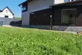Дом  Луговослободской сельский Совет, Беларусь