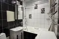 2 room apartment 44 m² Minsk, Belarus