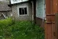 Дом  Дукорский сельский Совет, Беларусь