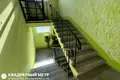 3 room apartment 66 m² Minsk, Belarus