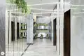 3 room apartment 187 m² Minsk, Belarus