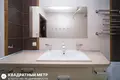 3 room apartment 80 m² Sienica, Belarus