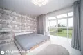 Дом  Голоцк, Беларусь